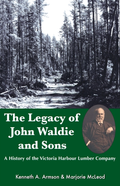 Legacy of John Waldie and Sons