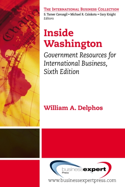Inside Washington