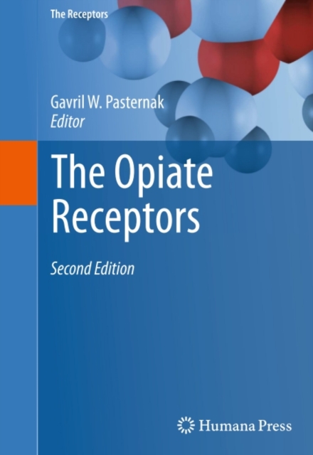 Opiate Receptors