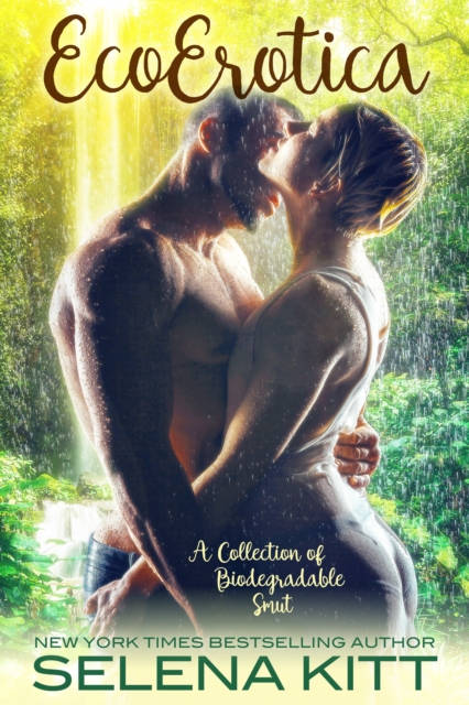 EcoErotica