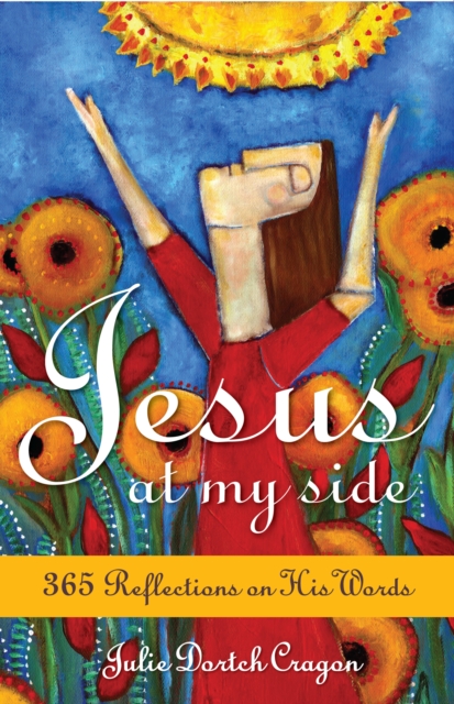 Jesus at My Side
