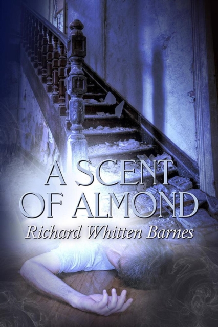 Scent of Almond