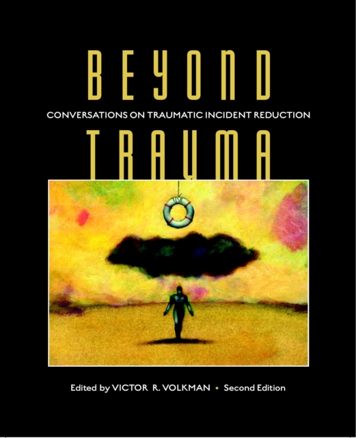 Beyond Trauma