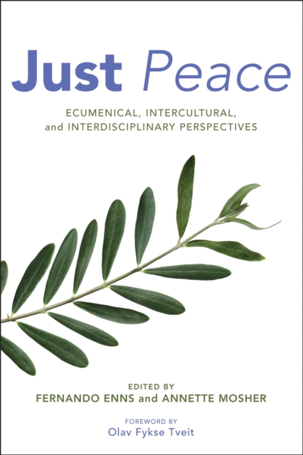 Just Peace