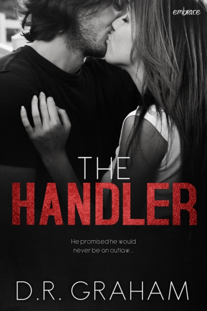 Handler