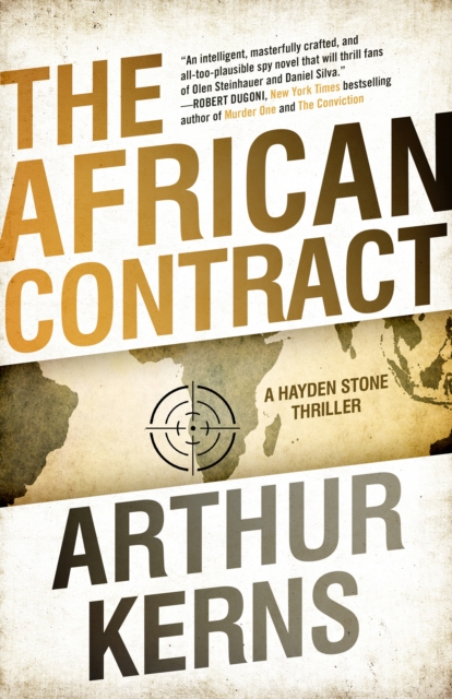 African Contract