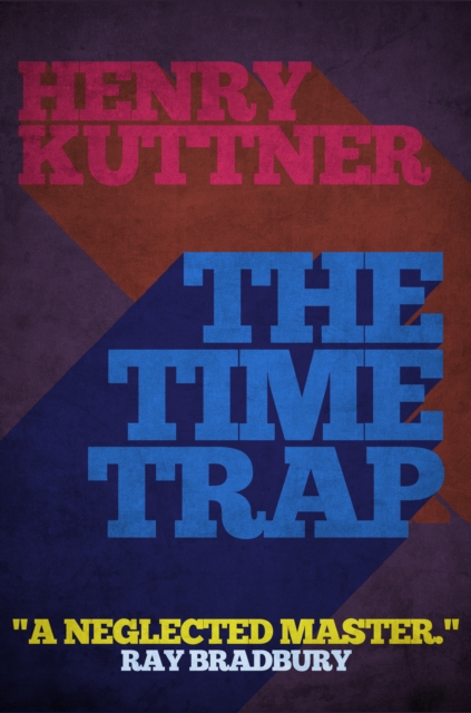 Time Trap