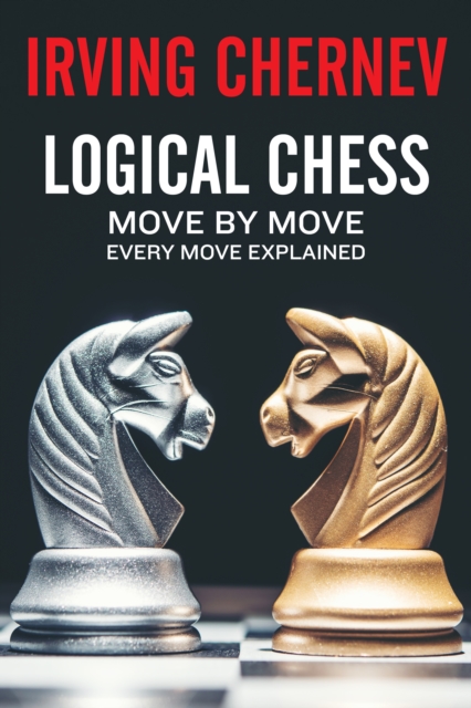 Logical Chess