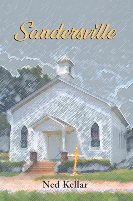Sandersville