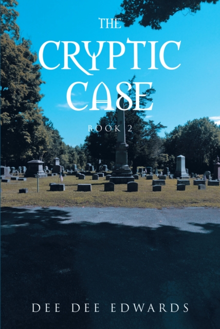 Cryptic Case