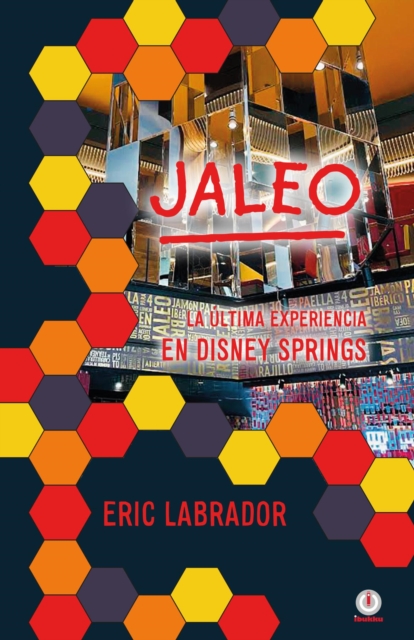 Jaleo