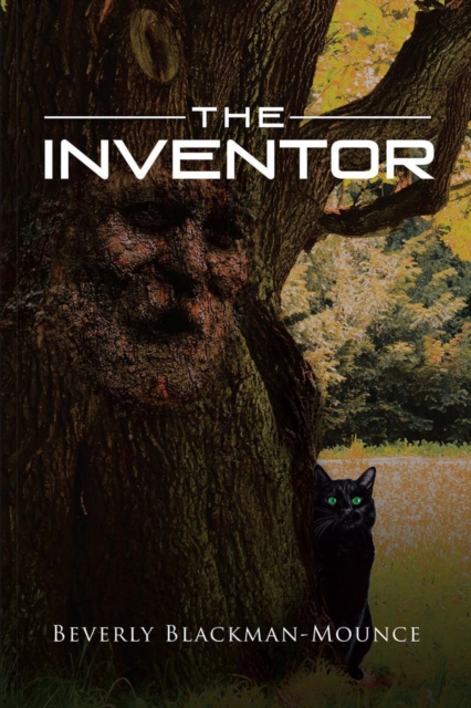 Inventor