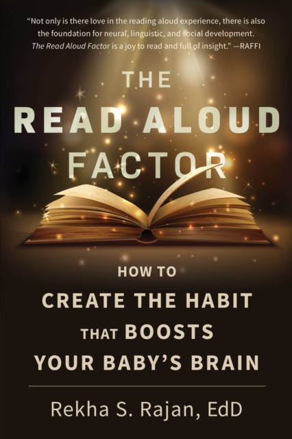 Read Aloud Factor