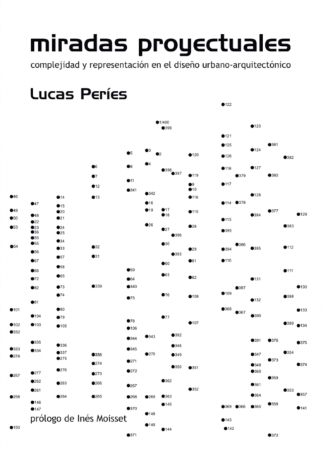 Miradas proyectuales