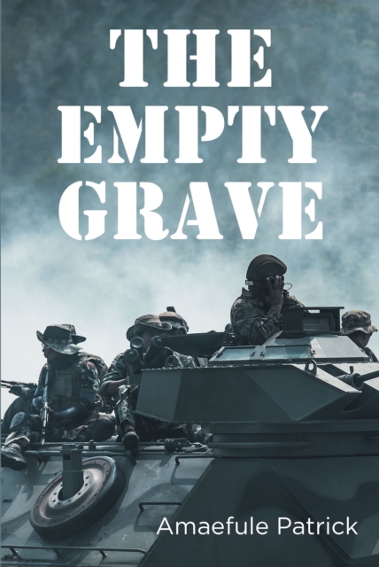 Empty Grave
