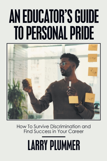 Educator's Guide to Personal Pride