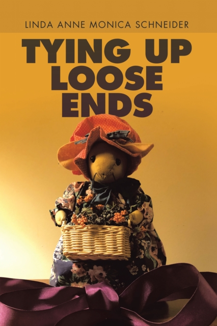 Tying up Loose Ends