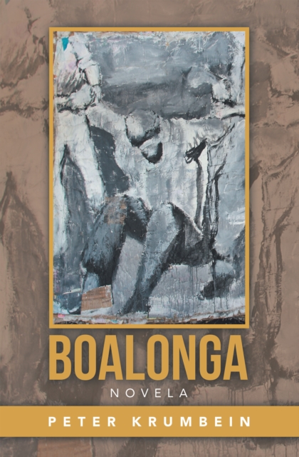 Boalonga