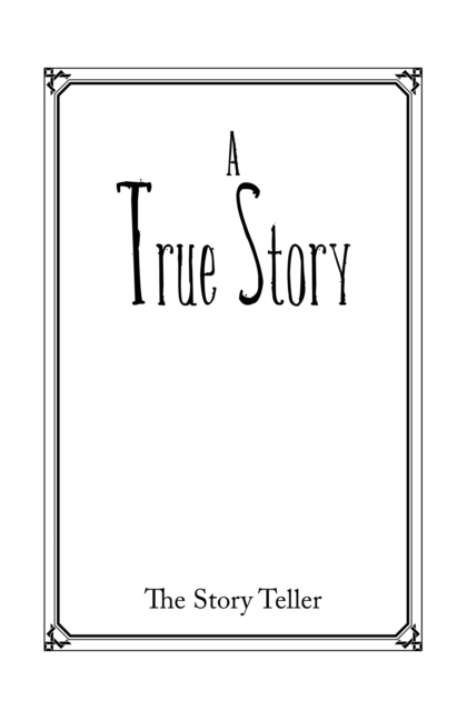 True Story