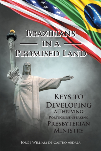 Brazilians in a Promised Land