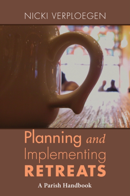 Planning and Implementing Retreats