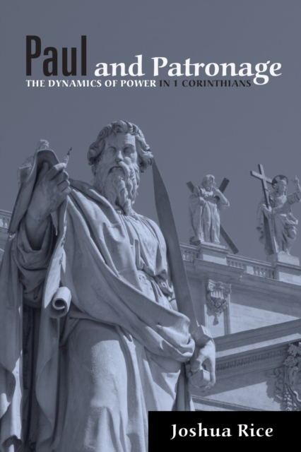 Lyrical Theology of Charles Wesley, Expanded Edition