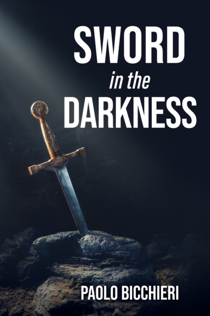 Do Not Cast Me Away
