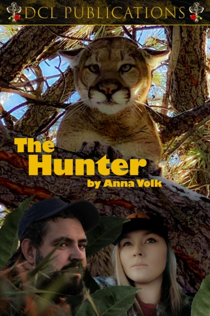 Hunter