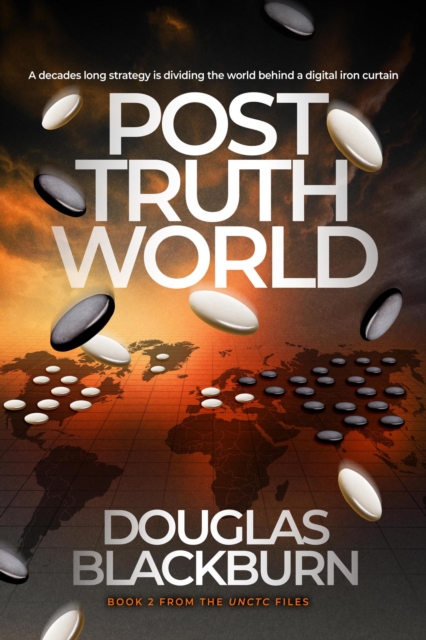 Post Truth World
