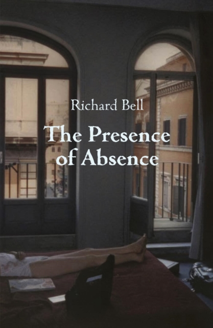 Presence of Absence