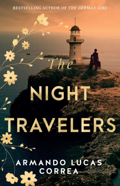 Night Travelers
