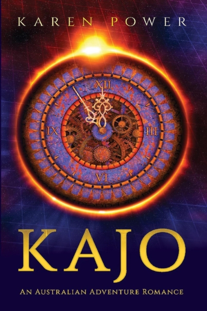 Kajo