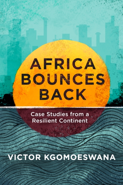 Africa Bounces Back