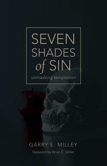 Seven Shades of Sin