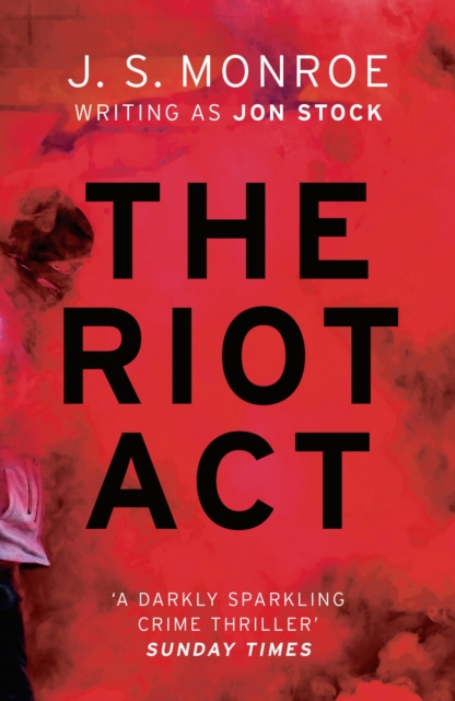 Riot Act