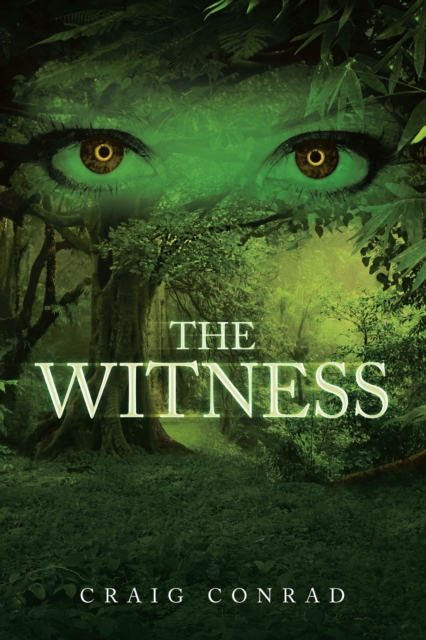 Witness