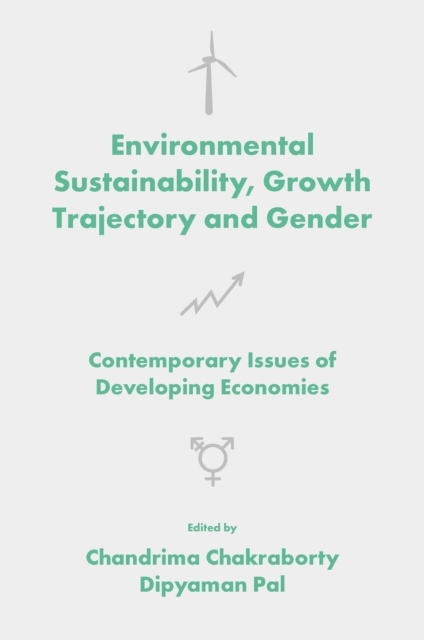 Environmental Sustainability, Growth Trajectory and Gender