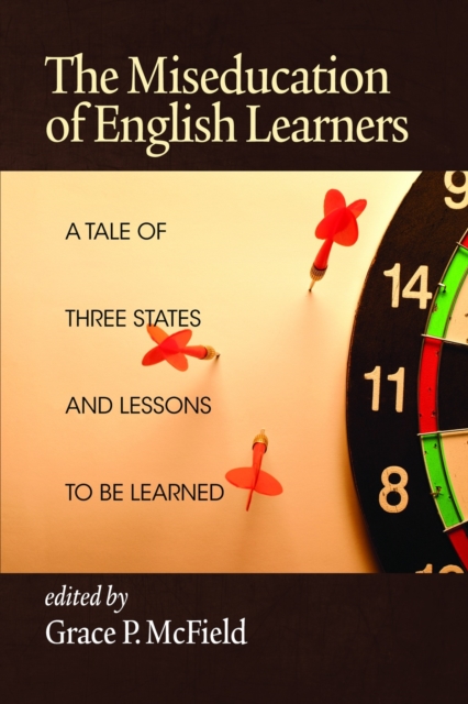 Miseducation of English Learners