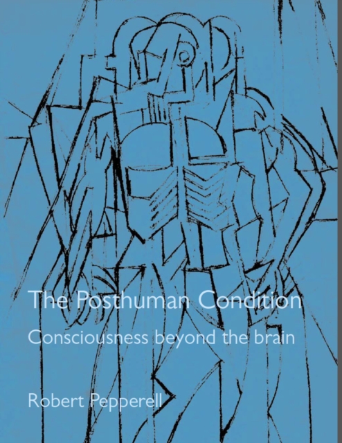 Posthuman Condition