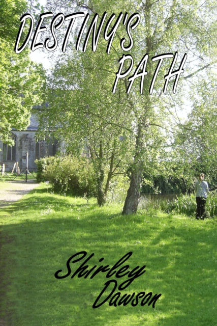 Destiny's Path