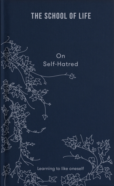 On Self-Hatred