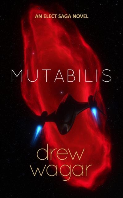 Mutabilis