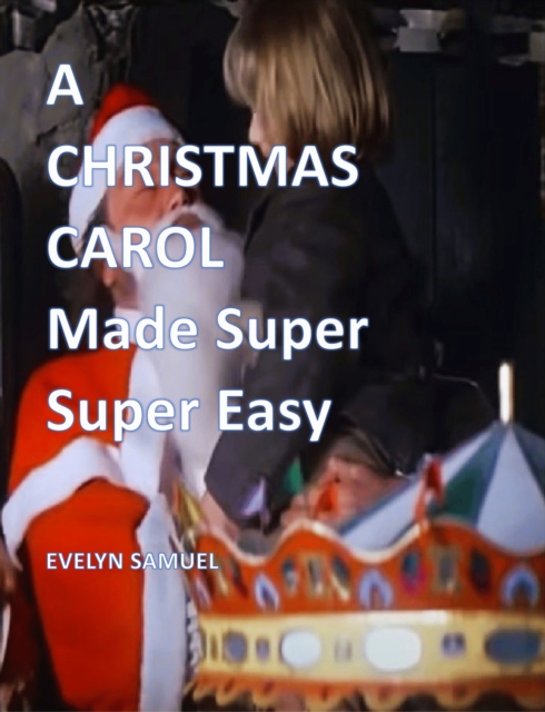 Christmas Carol