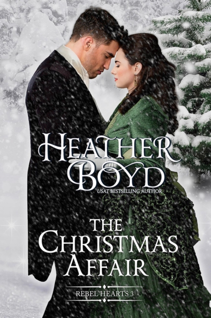 Christmas Affair