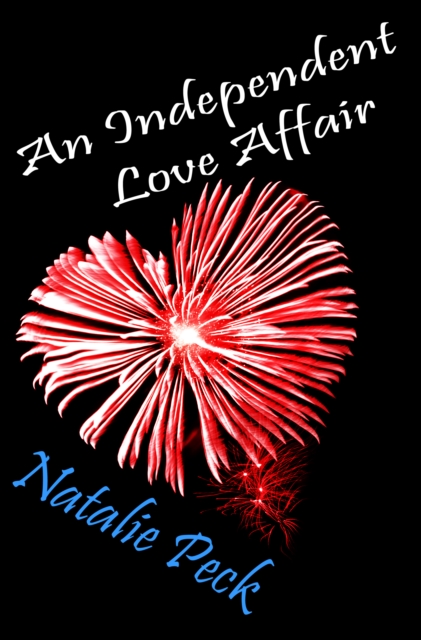 Independent Love Affair