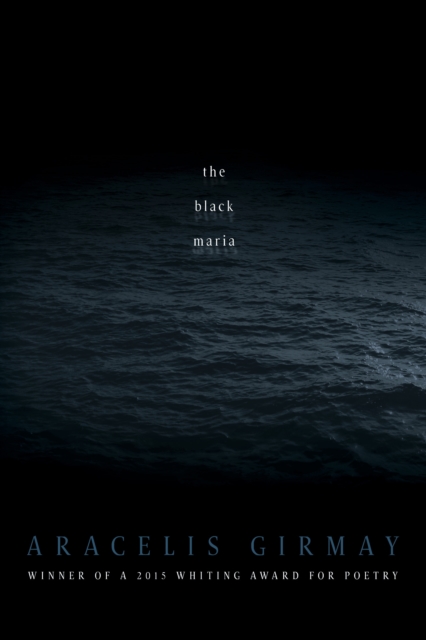 black maria