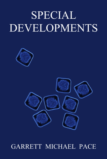 Special Developments