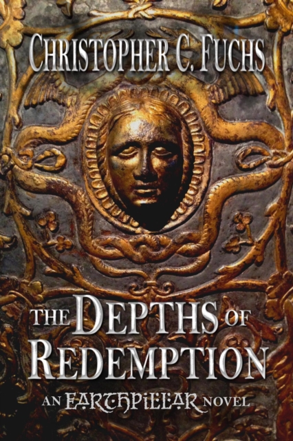 Depths of Redemption