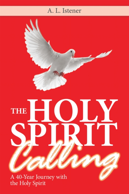 Holy Spirit Calling