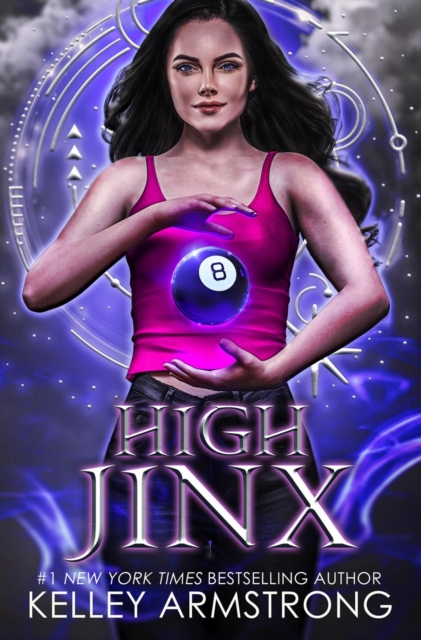 High Jinx